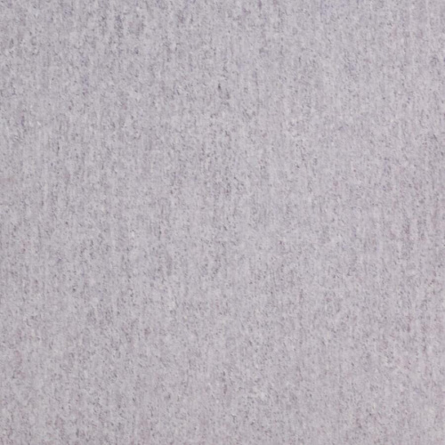 Линолеум TARKETT TRAVERTIN PRO серый 02 3,0 м 0,5мм/1,9мм/ПВХ