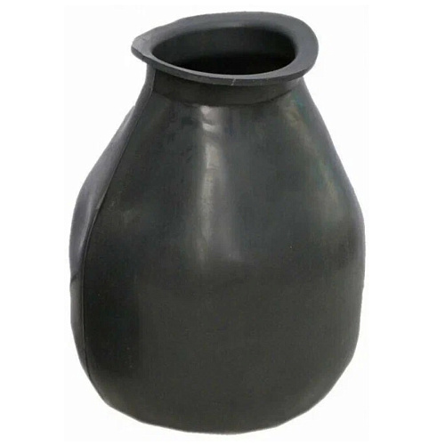 Мембрана для гидроаккумулятора ГА-50