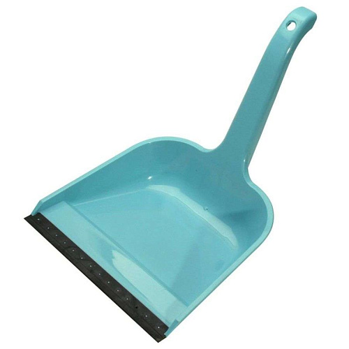 Совок для мусора