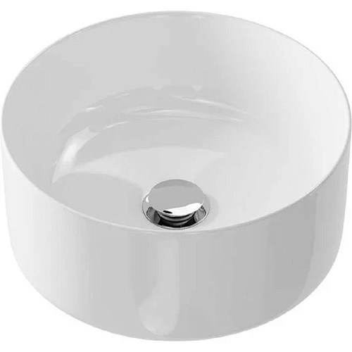 Раковина CREA 38 RING