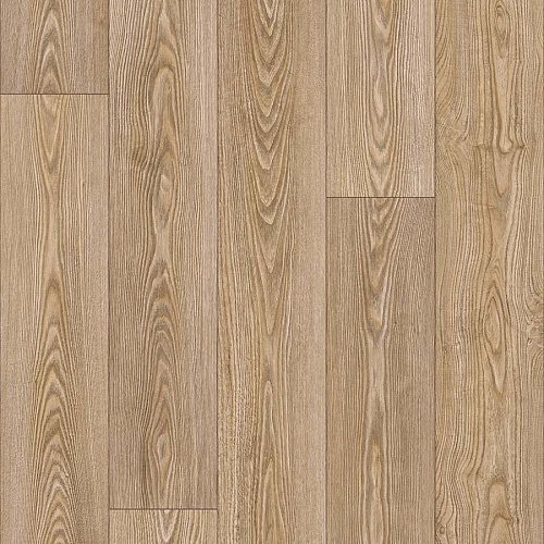 Линолеум JUTEKS MASTER Gloster 7_623M (0.4/2/ПВХ) 2.5м (92.5м2)