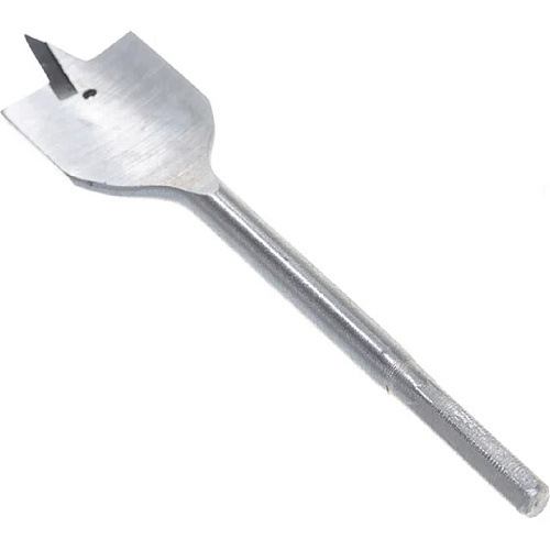 Сверло по дереву перьевое Ø 32мм