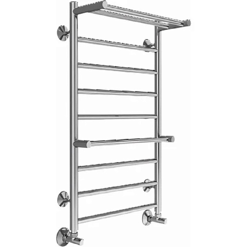 Полотенцесушитель Анкона 500х800 П8 