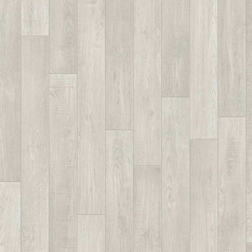 Линолеум TARKETT STATUS Mario 1 3,0 м 0,4мм/2,0мм/ПВХ