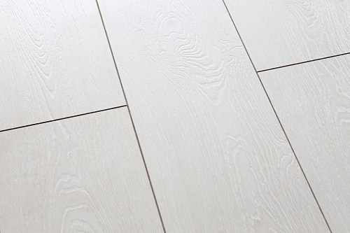 Ламинат Westerhof SuperStep Дуб Мафф 1215х240х12 34 класс