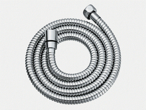 Шланг для душа люкс G46