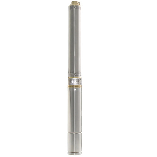 Насос скважинный VALFEX PROFI 55/90 (55л/мин, напор 90м)