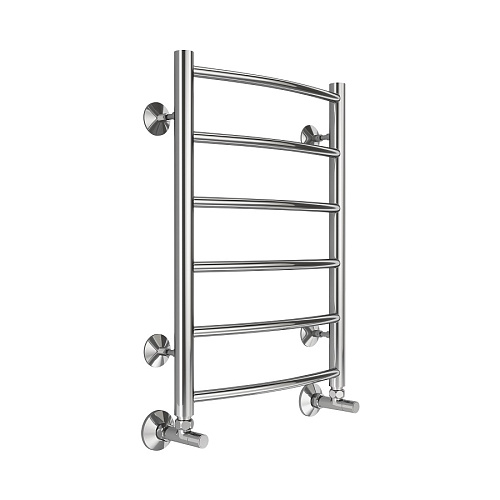 Полотенцесушитель Классик П6 400х600