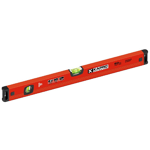 Уровень PLUMBSITE 787-40-60