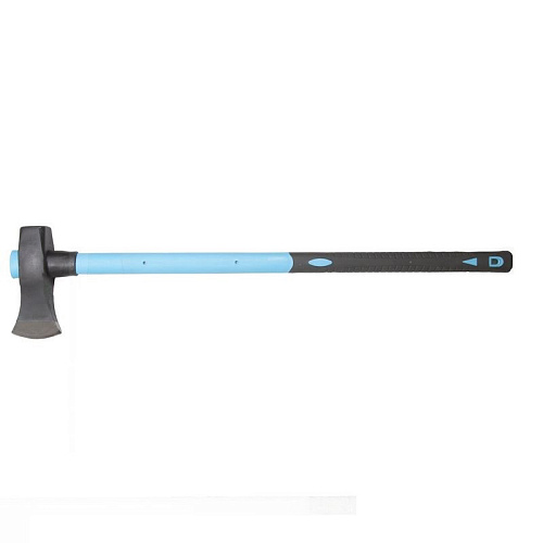 Колун кованный 3600г.t4p