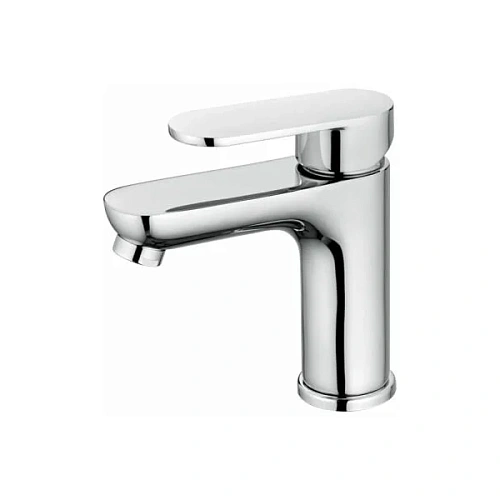 Смеситель дя кухни BL-P 4023-10