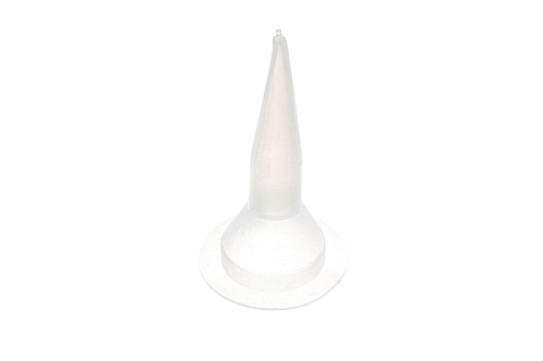 Сопла STAYER сменные для пистолетов 4шт