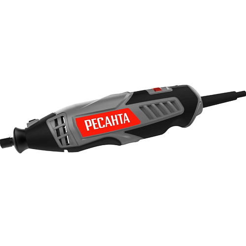 Гравер электрический Ресанта Г-180ЭГ Гравер электрический Ресанта Г-180ЭГ