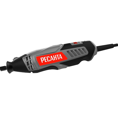 Гравер электрический Ресанта Г-180ЭГ