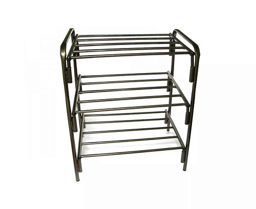 Влажные салфетки 60 шт универсальные с клапаном