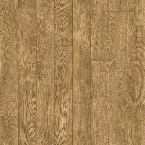 Линолеум JUTEKS MASTER Bourbon 1 JT (0.4/2/ПВХ) 4м (140м2)
