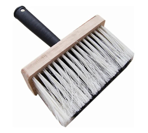 Кисть макловица 70х150мм