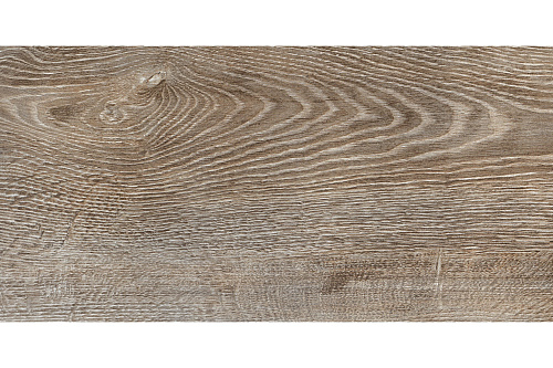 Ламинат Floorwood Profile Дуб Шиаве 1380х193х8 33 класс