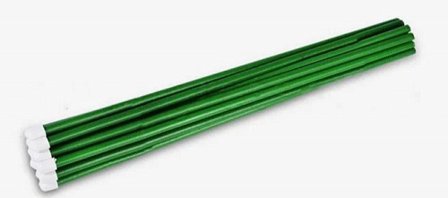 Опора Колышек 50 см