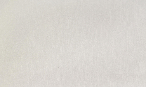 Обои под покраску Elysium Е51225 1,06 х 25