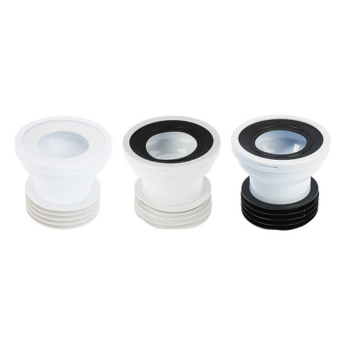 Труба фановая 120