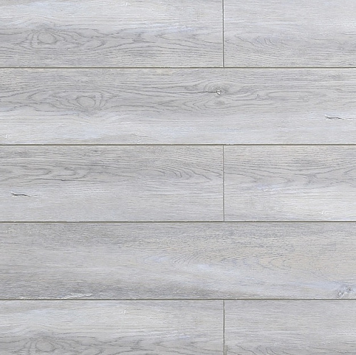 Ламинат Floorwood Expert Дуб Макмастер 1215х195х8 34 класс