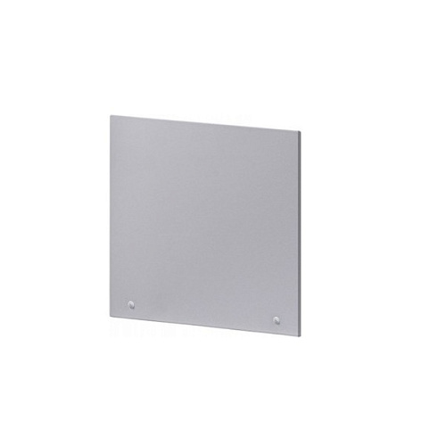 Панель боковая для ванны Bas АХИН 80 левая с крепежом