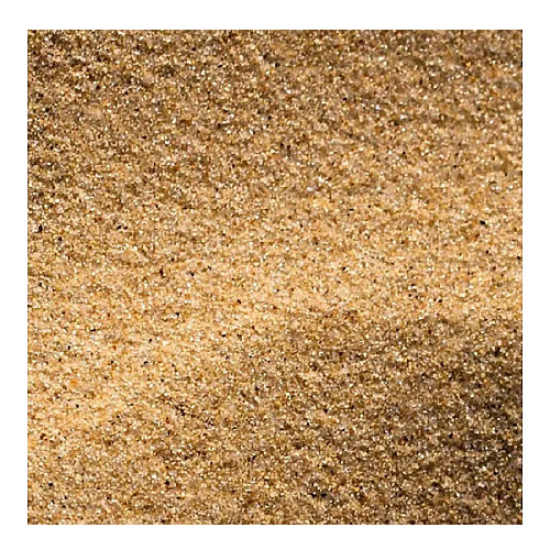 Песок горный