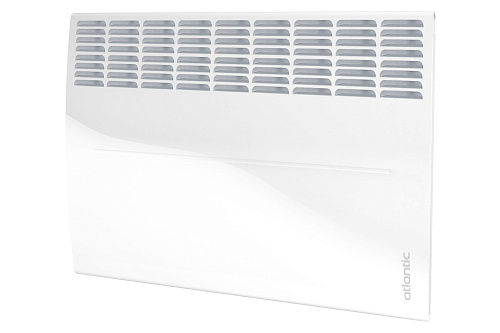 Конвектор электрические ATLANTIC F119 2500W