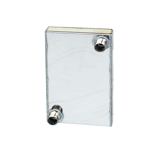 Теплообменник для печей