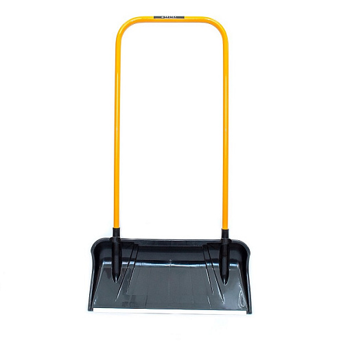 Скрепер Торос Protex