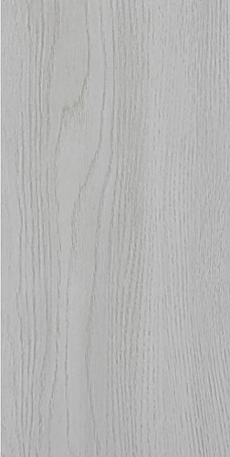 Ламинат Floorwood Respect Дуб Андерсон 1215х240х8 33 класс