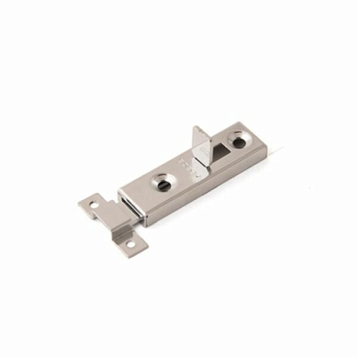 Шпингалет Apecs DB-03-60-CR