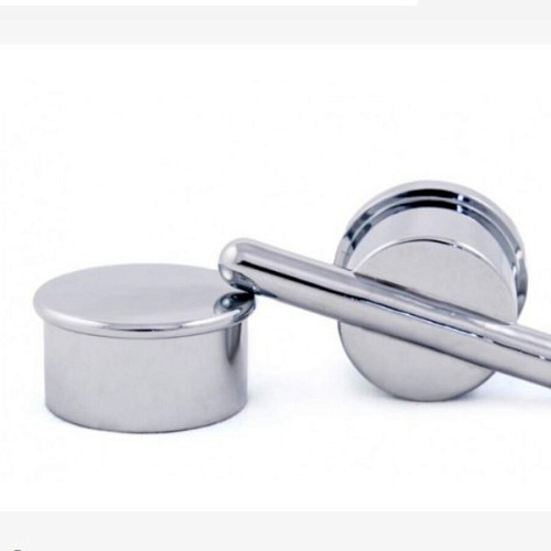 Ручки для душевой кабины Стандарт 2 пары