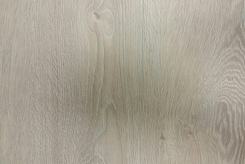 Ламинат Floorwood Epica Дуб Винсент 1380х193х8 33 класс
