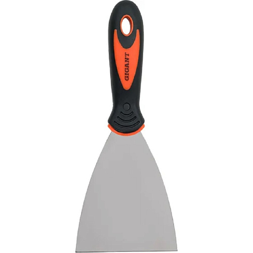 Шпатель малярный 100мм