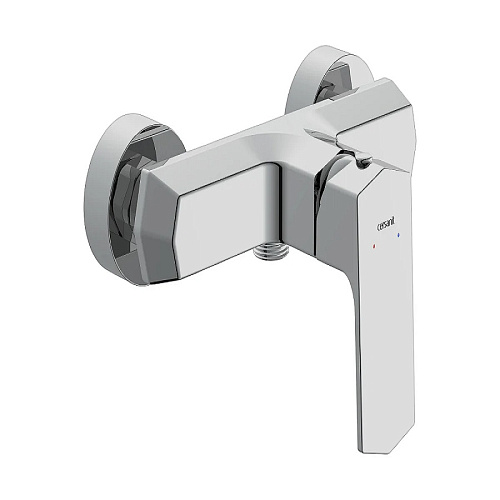 Смеситель для душа WISLA Cersanit-63057 