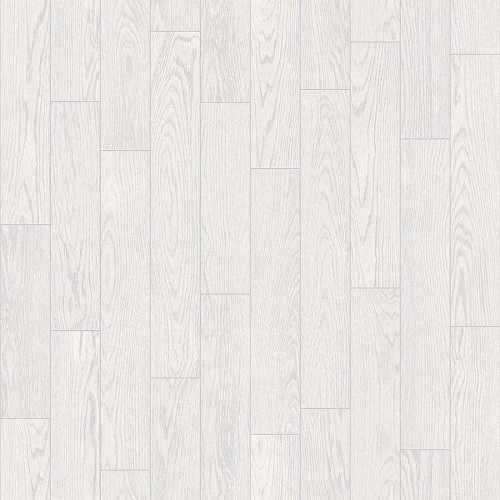 Линолеум JUTEKS FLASH Liverpool 3 _090L JT 3м