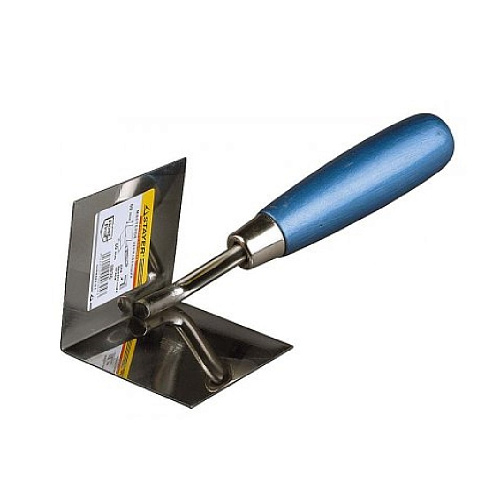 Кельма для внутренних углов 80х60 STAYER