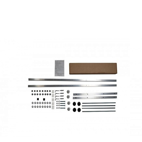 Комплект установочный Тритон Стандарт