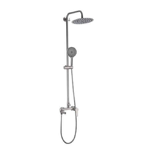 Стойка душевая G2499-30 Стойка душевая G2499-30