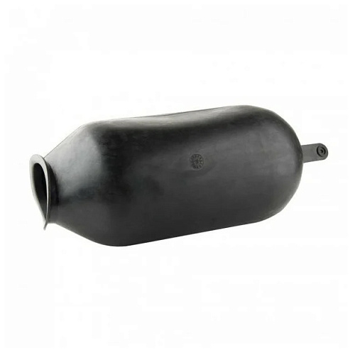 Мембрана для гидроаккумулятора AQUARIO 80-100л