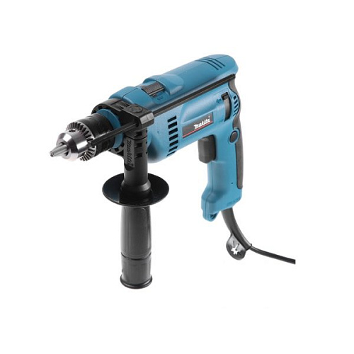 Дрель ударная Makita НР1640