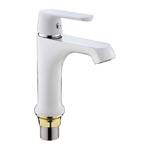 Смеситель для раковины Frap 1031