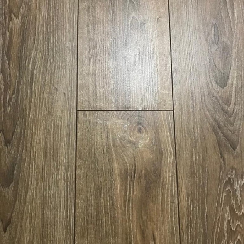 Ламинат Westerhof COSMO Вега RELI 1290х190х8 33 класс