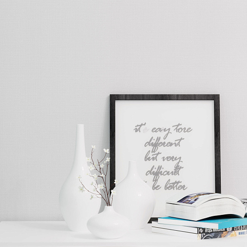 Обои под покраску 25 ВВ ФО Палитра 4024-01