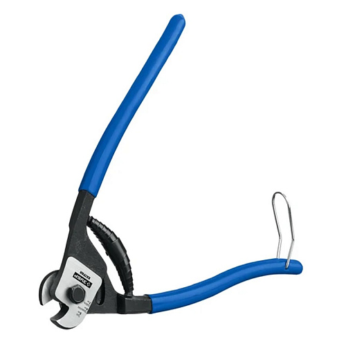 Тросорез 200мм КАРТАН