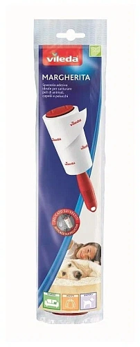 Ролик для чистки одежды