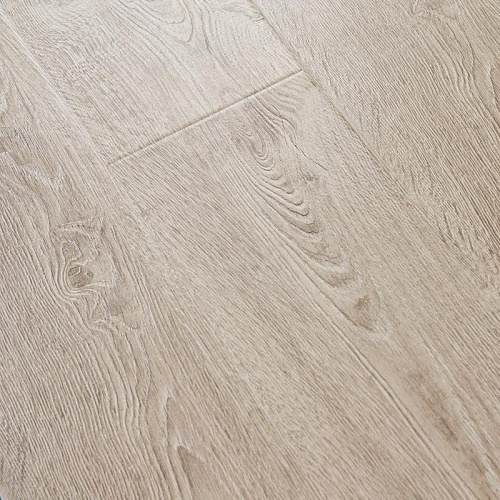 Ламинат Westerhof Maestro Shine Грейвуд 1217х197х12