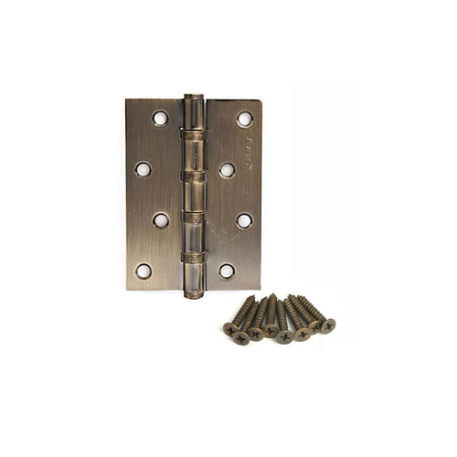 Петля Avers 100*70*2,5-B4-AB